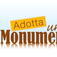 BRINDISI : ADOTTA UN MONUMENTO