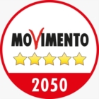 AL VIA VENERDÌ GLI INCONTRI PUBBLICI SU AUTONOMIA DIFFERENZIATA ED ECONOMIA LOCALE