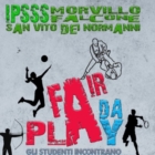 Sport e Giovani