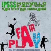 Sport e Giovani