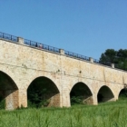 PUGLIA : ACQUEDOTTO PUGLIESE: GIUNTA APPROVA ATTO D’INDIRIZZO
