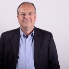 ROSSI : Per il futuro di Brindisi puntiamo su Turismo, Università ed Energie rinnovabili