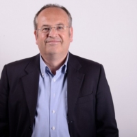 ROSSI : Per il futuro di Brindisi puntiamo su Turismo, Universit� ed Energie rinnovabili