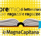 Premio “la Magna Capitana”Doppio appuntamento a Brindisi e a Foggia