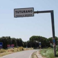 MOVIMENTO 5 STELLE, ROBERTO FUSCO E I QUARTIERI DI BRINDISI