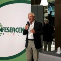 CONFESERCENTI : FISMO SU DDL CONCORRENZA