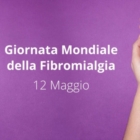 12 MAGGIO: GIORNATA MONDIALE FIBROMIALGIA APMARR PRESENTA “L’INNOCENZA SPIETATA DEL DOLORE” DI CLAUDIA COSI 