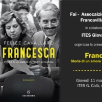 FRANCAVILLA FONTANA : PER NON DIMENTICARE