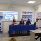 UNIVERSITÀ SSML NELSON MANDELA DI MATERA INAUGURA 5 NUOVI INDIRIZZI DI STUDIO PER L’A.A. 2023/2024 