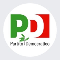 Pd Brindisi: �Marchionna e Amati in totale confusione e senza vergogna