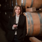 Parte Primitivo di Manduria Wine Experience,