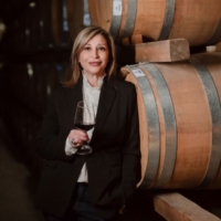 Parte Primitivo di Manduria Wine Experience,