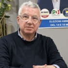 FUSCO: "LA GUERRA È FINITA, È IL MOMENTO DEL DIALOGO 