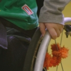 SMA: PER LA PRIMA VOLTA IN ITALIA LE RACCOMANDAZIONI PER GESTIRE L’EMERGENZA 