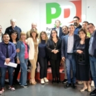 Pd. Verso gli obiettivi dell'agenda 2030