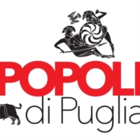 PROROGATA FINO AL 23 LUGLIO LA MOSTRA �ANTICHI POPOLI DI PUGLIA. L�ARCHEOLOGIA RACCONTA�