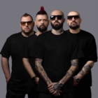 ROAD TO BATTITI: ROSA CHEMICAL A MASSAFRA BOOMDABASH DOMENICA A MESAGNE
