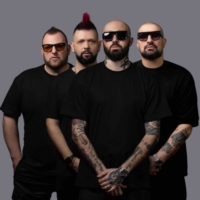 ROAD TO BATTITI: ROSA CHEMICAL A MASSAFRA BOOMDABASH DOMENICA A MESAGNE