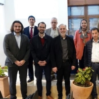 TELEMEDICINA, UNA DELEGAZIONE GRECA A BRINDISI PER PROGETTO DI COOPERAZIONE