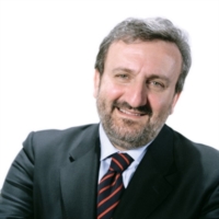 �Sanit� la Centralit� del Territorio�