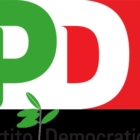 PD PRIMO PARTITO A BRINDISI 
