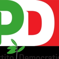 PD PRIMO PARTITO A BRINDISI 