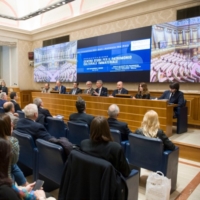 Nasce il Centro studi patrimonio immateriale, gestito dalle Pro loco
