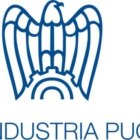 STATI GENERALI DELLA CHIMICA CONFINDUSTRIA PUGLIA 