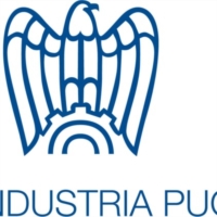 STATI GENERALI DELLA CHIMICA CONFINDUSTRIA PUGLIA 