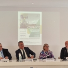CONFRONTO TRA IMPRENDITORI SULLE NORMATIVE