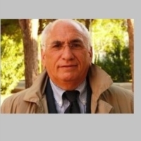 Ecoergite? Solo sinonimo per i propri interessi industriali. Il Comune pu� fare di meglio!