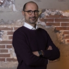 INNOVAZIONE NELLE TECNOLOGIE PER IL CAMBIAMENTO CLIMATICO