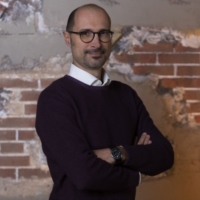 INNOVAZIONE NELLE TECNOLOGIE PER IL CAMBIAMENTO CLIMATICO