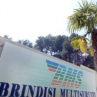 “La BMS una risorsa, con Fusco verrà rilanciata
