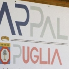 ARPAL PUGLIA : LAVORO A BRINDISI