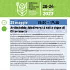 LATIANO : PRESENTAZIONE LATIANO ORIENTA