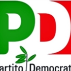 PD BRINDISI : RISPOSTA A MARCHIONNA