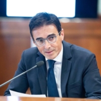TURCO (M5S): 