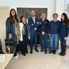 SANITA' – CONFCOMMERCIO SALUTE HA INCONTRATO IL COMMISSARIO DELL'ASL DI BRINDISI
