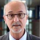Psicologo di base, Lopalco (PD): "Da oggi in Puglia una nuova figura a servizio della salute delle cittadine e dei cittadini"