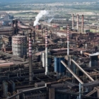 Benzene. Filippetti (Pd): "Assolutamente condivisibile l'ordinanza di Melucci"