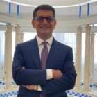 CASSA GEOMETRI INCONTRA GLI ISCRITTI DI BRINDISI GIOVEDÌ 25 MAGGIO