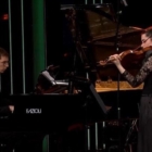 Stagione AGiMus Francavilla Fontana, sul palco il duo Canocchi- Di Domenicantonio