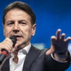 CONTE A BRINDISI PER LA SVOLTA FUSCO