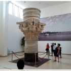 TOURING CLUB ITALIANO: “BRINDISI,LA SUA STORIA, IL MIO FUTURO”