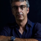 Al via a Bari "I sensi del vino", il 27 e il 28 maggio