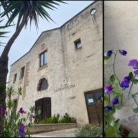Progetto ARGINE:  ISBEM & SIMA in sinergia