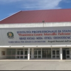 Il Morvillo Falcone va “A scuola di legalità”
