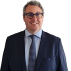 NOTA MASSIMO LANZILOTTI - CANDIDATO SINDACO COMUNE DI CAROVIGNO