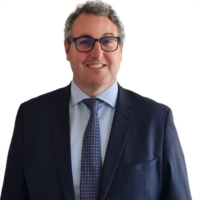 NOTA MASSIMO LANZILOTTI - CANDIDATO SINDACO COMUNE DI CAROVIGNO